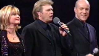 John Farnham  Youre The Voicempg [upl. by Ydda]