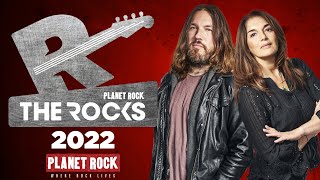 The Rocks 2022  award ceremony live stream [upl. by Schonfeld]