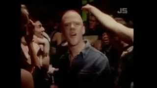 Arthur Baker Featuring Jimmy Somerville  I Believe In Love  Original [upl. by Ilenay157]