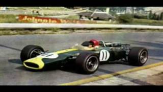 The Sound of BRM V16 InCabin clip included [upl. by Kcirederf830]