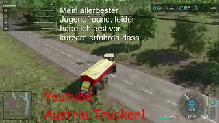 Landwirtschaft XL Episode 13 [upl. by Kinghorn591]