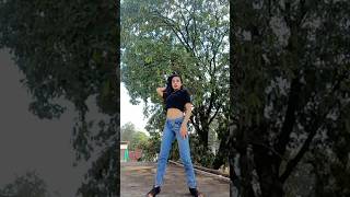 Uff Teri Ada🔥 bollywood song dance lovesong youtubeshorts tranding vairalvideo [upl. by Nosraep]