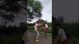 Dheere Dheere maja Le Lena Mor Deewana training short video dance youtubeshort reels short [upl. by Davilman]