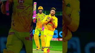 Faf Du Plessis amp Glann Maxwell Join CSK ❤️ shorts shortvideo cricketnews csk ipl [upl. by Alexine394]