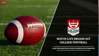 Ohio State vs Michigan State Live Stream  College Football 2024 [upl. by Albertina462]