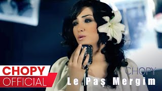 Chopy  Le Paş Mergim  چۆپی  لە پاش مەرگم [upl. by Temple311]