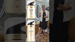 Normal skin care theaivoryvlogs moisturizer skincare beautytips [upl. by Airamzul]