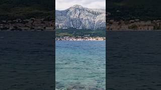 Korcula croatia [upl. by Girard277]