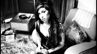 Amy Winehouse  Back to Black  HQ [upl. by Kirit753]