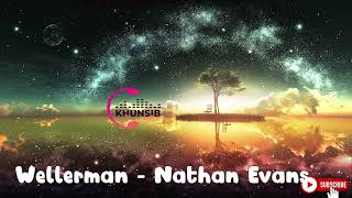 Wellerman  Nathan Evans [upl. by Eineeuq]