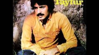 Ferdi Tayfur  Canıma Yetti Kader Yuvasız Kuşlar LP 1978 [upl. by Aneladdam]