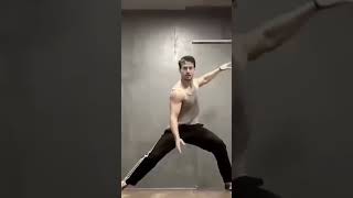 Alia Bhatt dance short viralvideo [upl. by Desdamonna795]