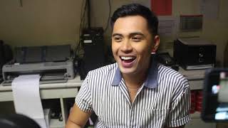 May Chance Pa Ba Na Magkabalikan Bilang Loveteaam sina Marlo Mortel at Janella Salvador [upl. by Bree]