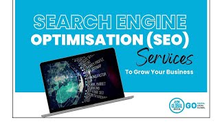 SEO Services in Bangalore India  AimGlobal Digital [upl. by Nniroc]