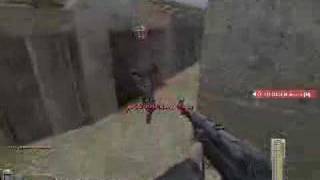 Getting Fg42 in dodcharlie [upl. by Tuhn]