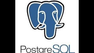 Postgres SQL Corregir Error 126 no se puede cargar quotpsqlodbc30adllquot [upl. by Cecily]