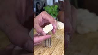 Part2 ciabatta ciabatta food italianbruschetta italianbruschetta pizzaideas anthem pasta [upl. by Aldous279]