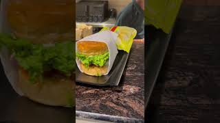 verger bargarh easyfoodtomakeathome fastfood food vegetables [upl. by Neely]