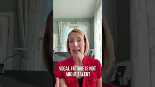 Boost Vocal Endurance amp Say Goodbye to Hoarse Voice Check Description Box shorts vocaltraining [upl. by Eilrak]