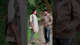 বরিশার মেয়ে  new trending shorts [upl. by Restivo]