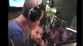 FREESTYLE ORELSAN  GRINGE  AELPEACHA  BIG FLO amp OLI  MOKER [upl. by Scrivings]