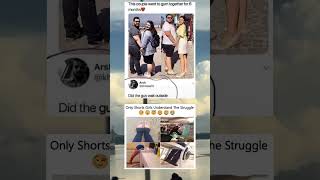 Meme of the day memes shorts trending viralshorts viral 1m xavier youtubeshorts legend fun [upl. by Eniruam]