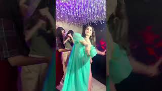 Pashto New Song 2024 🎶 Pashto Songs  Pashto New Tappy  Pashto Drama  Pashto Gane  Pashto Film [upl. by Whitehurst]