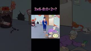 funny all levels mobile games best cool gameplay android ios 👦🏼🧑‍🎓920 shorts [upl. by Anahsor]