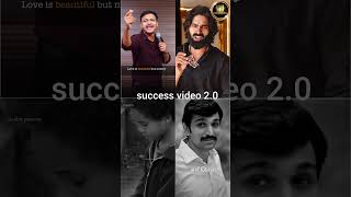 😈🤩💸success video 20 motivational video 2024 boys motivational video motivational video in hindi [upl. by Analla]