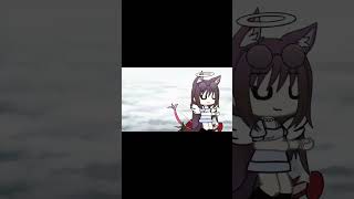 Gachalife Tiktok Edits ep 6515 ❤️ viral gachaclub gacha gachaedit gachatrend shorts gachalife [upl. by Pate]