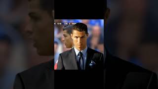 footbalcr7 footballedit edit cronaldo7 ronaldo ronaldoedit goat [upl. by Prichard546]