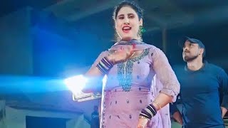 asmeena mewati song Sadi program [upl. by Hnahc]