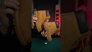 Что лучше  Timberland или Belaz [upl. by Adlare667]