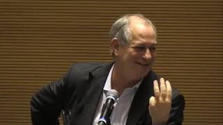 Ciro Gomes fala sobre a Reforma da Previdência [upl. by Nahem]