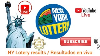 🔴Live Resultat New York soir en direct 27 Mai 2024 gpslotto stjeanboul bouldifeloto345 kappylo [upl. by Zennas]