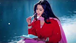 Pehli Pehli Baar Mohabbat Ki Hai Full HD Song  Sirf Tum  Sanjay Kapoor Priya Gill  Romantic Song [upl. by Ardnayek93]