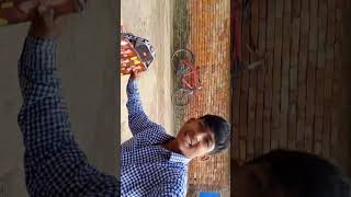 kamla pasand Dj comedy vlogfunnycomedy funnyvlog shortpapularytshortsindia [upl. by Krawczyk]