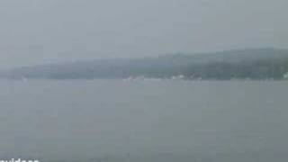 Finger Lakes NY USA  Part 1 [upl. by Marjory]