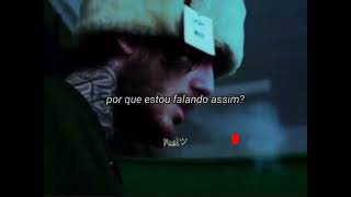 Lil Peep  Belgium legendado para status¿ [upl. by Opportuna]