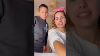 Complètement malade mamanlifestyles morningroutine vlog mamanlifestyle mumlife dayinmylife [upl. by Hufnagel]