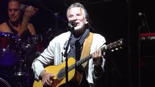 Kenny Loggins Live 2023 🡆 Dannys Song 🡄 Aug 3 ⬘ Sugar Land TX [upl. by Elokyn357]