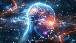 40Hz GAMMA Binaural Beats Ambient Study Music for Focus and Concentration [upl. by Comyns]