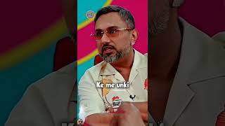 Honey singh khole raaj physicswallah pw motivation funny podcast honeysingh badshah songs [upl. by Oinigih389]