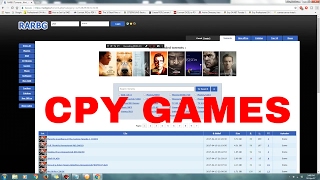 How to download free PC games [upl. by Sams]