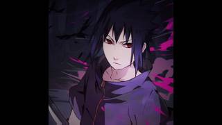 naruto anime itachiuchicha itachiuchiha itachiuchia itachix sasuke itachi [upl. by Storfer]