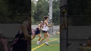 Highlights MID ATLANTIC SHOWCASE ⏱️🥍 [upl. by Asyen]