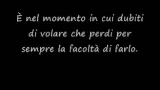 Frasi molto belle [upl. by Sillsby]