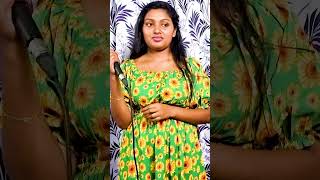 Kavikariye Sindu Kiyana Lande  කවිකාරියේ  2023 New Song  Keerthi Paskuwel amp Dhammika Walpola [upl. by Cohleen]