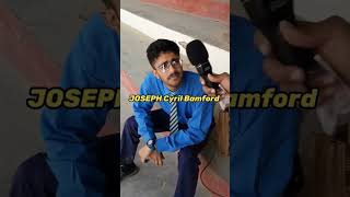 Giving 100rs for 4 questions shorts viral [upl. by Nitsreik455]