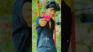 Notun romantic Tiktok 2024tiktok love foryou song shorts [upl. by Warchaw126]